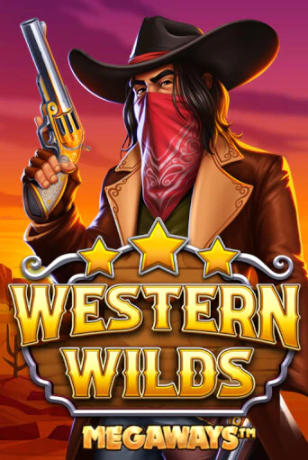 Western Wilds Megaways бесплатно играть онлайн на сайте Казино GRAND Онлайн