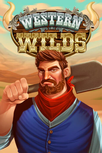 Western Wilds бесплатно играть онлайн на сайте Казино GRAND Онлайн