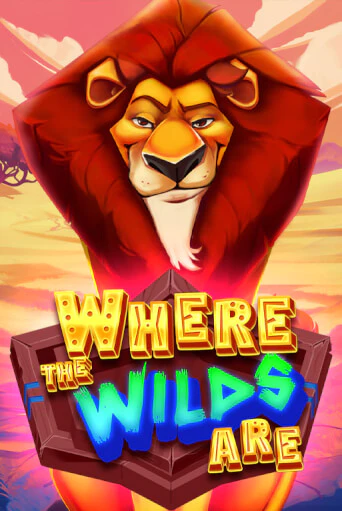 Where the Wilds Are бесплатно играть онлайн на сайте Казино GRAND Онлайн