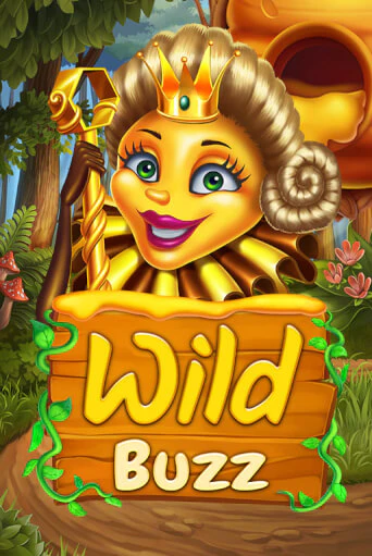 Wild Buzz бесплатно играть онлайн на сайте Казино GRAND Онлайн