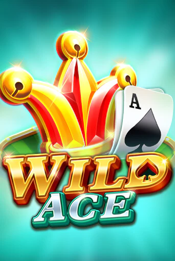 Wild Ace бесплатно играть онлайн на сайте Казино GRAND Онлайн