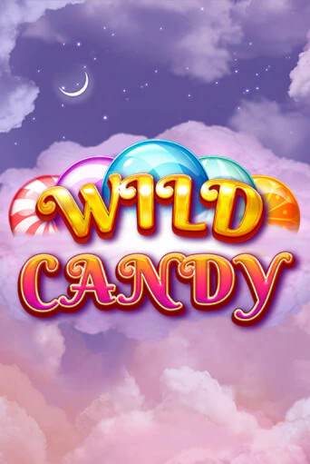 Wild Candy бесплатно играть онлайн на сайте Казино GRAND Онлайн