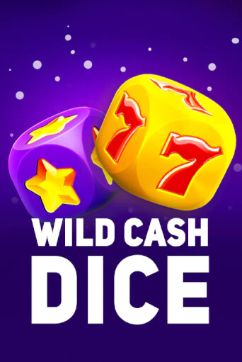 Wild Cash Dice бесплатно играть онлайн на сайте Казино GRAND Онлайн