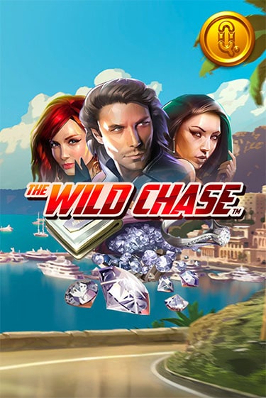 Wild Chase бесплатно играть онлайн на сайте Казино GRAND Онлайн