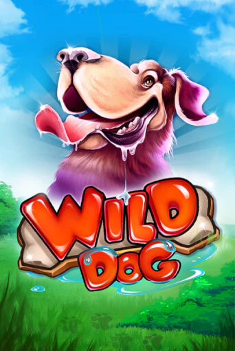 Wild Dog бесплатно играть онлайн на сайте Казино GRAND Онлайн