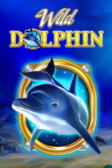 Wild Dolphin бесплатно играть онлайн на сайте Казино GRAND Онлайн