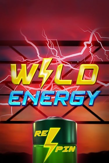 Wild Energy бесплатно играть онлайн на сайте Казино GRAND Онлайн