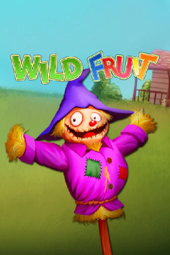 Wild Fruit бесплатно играть онлайн на сайте Казино GRAND Онлайн