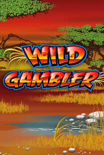 Wild Gambler бесплатно играть онлайн на сайте Казино GRAND Онлайн