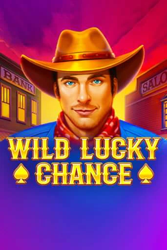 Wild Lucky Chance бесплатно играть онлайн на сайте Казино GRAND Онлайн