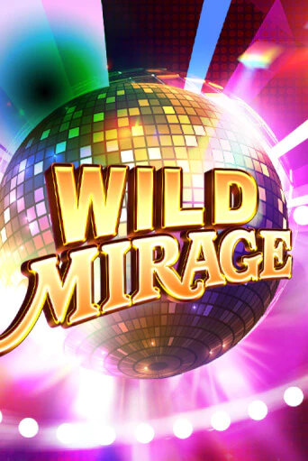 Wild Mirage бесплатно играть онлайн на сайте Казино GRAND Онлайн