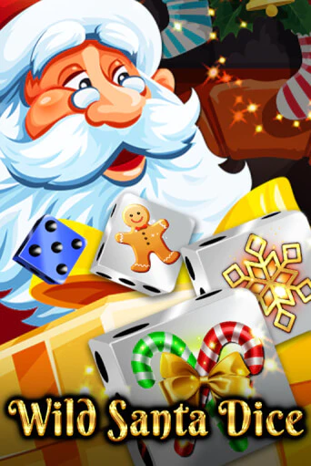 Wild Santa Dice бесплатно играть онлайн на сайте Казино GRAND Онлайн