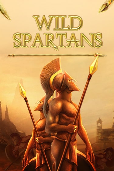 Wild Spartans бесплатно играть онлайн на сайте Казино GRAND Онлайн