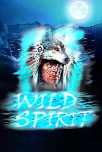 Wild Spirit бесплатно играть онлайн на сайте Казино GRAND Онлайн