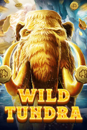 Wild Tundra бесплатно играть онлайн на сайте Казино GRAND Онлайн