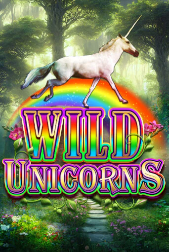 Wild Unicorns бесплатно играть онлайн на сайте Казино GRAND Онлайн