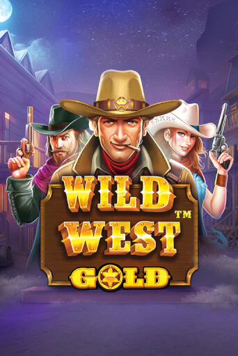 Wild West Gold бесплатно играть онлайн на сайте Казино GRAND Онлайн