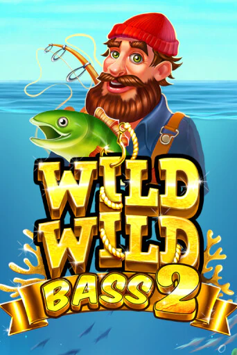 Wild Wild Bass 2 бесплатно играть онлайн на сайте Казино GRAND Онлайн