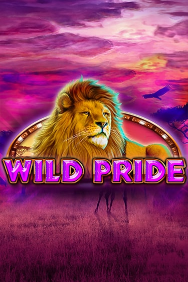 Wild Pride бесплатно играть онлайн на сайте Казино GRAND Онлайн