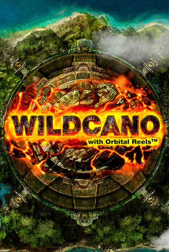 Wildcano бесплатно играть онлайн на сайте Казино GRAND Онлайн