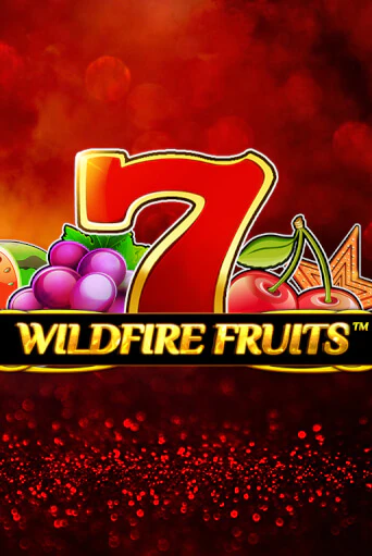 Wildfire Fruits бесплатно играть онлайн на сайте Казино GRAND Онлайн