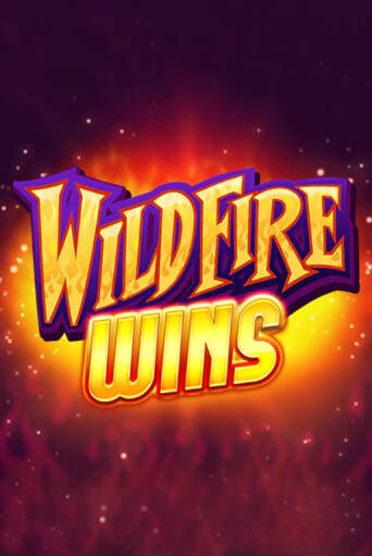 Wildfire Wins бесплатно играть онлайн на сайте Казино GRAND Онлайн