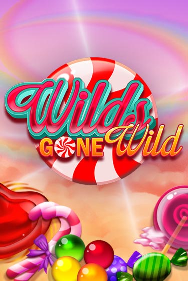 Wilds Gone Wild бесплатно играть онлайн на сайте Казино GRAND Онлайн