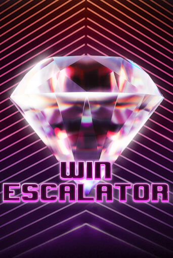 Win Escalator бесплатно играть онлайн на сайте Казино GRAND Онлайн