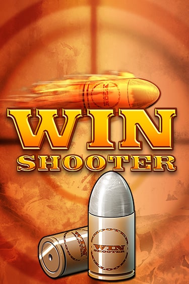 Win Shooter бесплатно играть онлайн на сайте Казино GRAND Онлайн