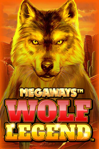 Wolf Legend Megaways бесплатно играть онлайн на сайте Казино GRAND Онлайн