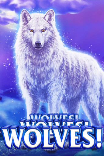 Wolves! Wolves! Wolves! бесплатно играть онлайн на сайте Казино GRAND Онлайн