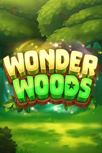 Wonder Woods бесплатно играть онлайн на сайте Казино GRAND Онлайн