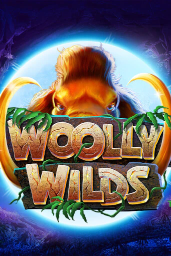 Woolly Wilds™ бесплатно играть онлайн на сайте Казино GRAND Онлайн