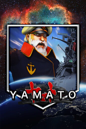 Yamato бесплатно играть онлайн на сайте Казино GRAND Онлайн