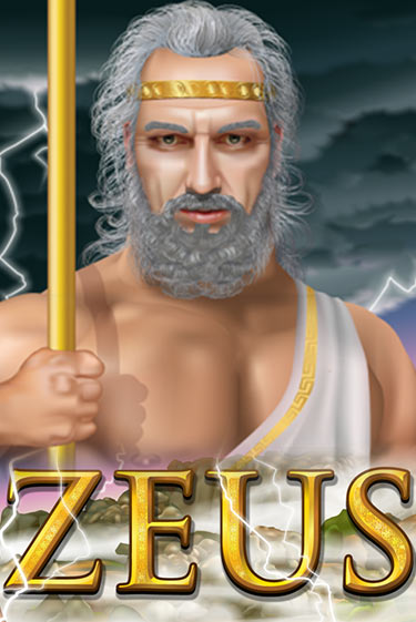 Zeus бесплатно играть онлайн на сайте Казино GRAND Онлайн