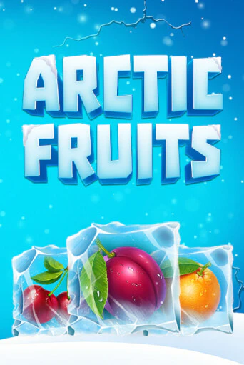 Arctic Fruits бесплатно играть онлайн на сайте Казино GRAND Онлайн