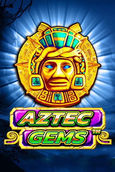 Aztec Gems бесплатно играть онлайн на сайте Казино GRAND Онлайн