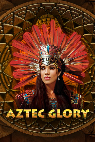 Aztec Glory бесплатно играть онлайн на сайте Казино GRAND Онлайн