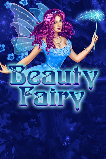 Beauty Fairy бесплатно играть онлайн на сайте Казино GRAND Онлайн