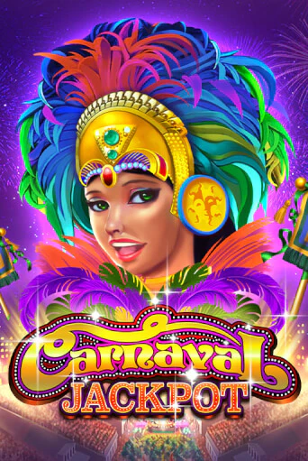 Carnaval Jackpot  бесплатно играть онлайн на сайте Казино GRAND Онлайн