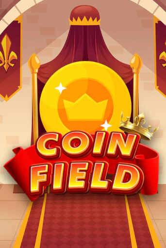 Coin Field бесплатно играть онлайн на сайте Казино GRAND Онлайн