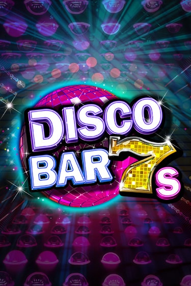 Disco Bar 7s бесплатно играть онлайн на сайте Казино GRAND Онлайн