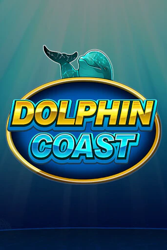 Dolphin Coast бесплатно играть онлайн на сайте Казино GRAND Онлайн