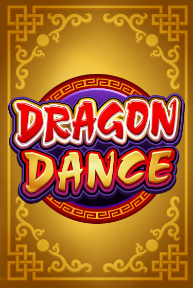 Dragon Dance бесплатно играть онлайн на сайте Казино GRAND Онлайн