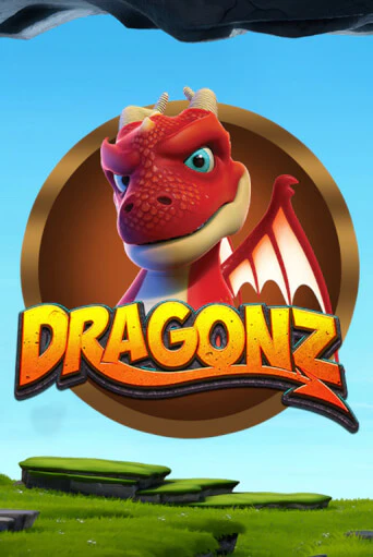 Dragonz бесплатно играть онлайн на сайте Казино GRAND Онлайн