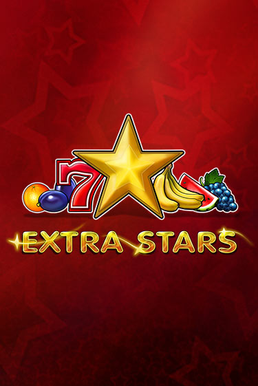 Extra Stars бесплатно играть онлайн на сайте Казино GRAND Онлайн