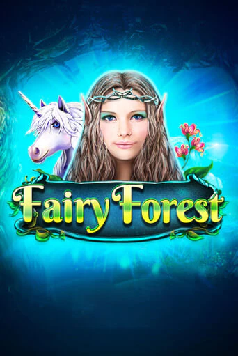 Fairy Forest бесплатно играть онлайн на сайте Казино GRAND Онлайн