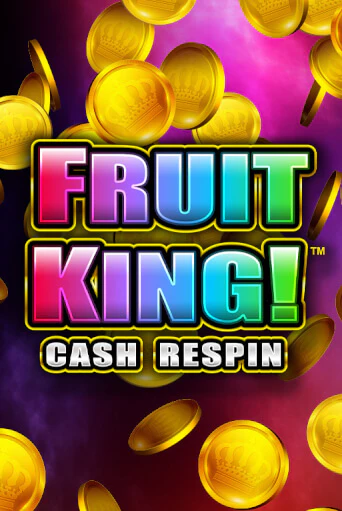 Fruit King бесплатно играть онлайн на сайте Казино GRAND Онлайн