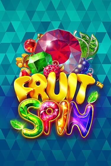 Fruit Spin™ бесплатно играть онлайн на сайте Казино GRAND Онлайн