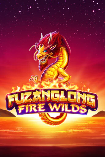 Fuzanglong Fire Wilds бесплатно играть онлайн на сайте Казино GRAND Онлайн